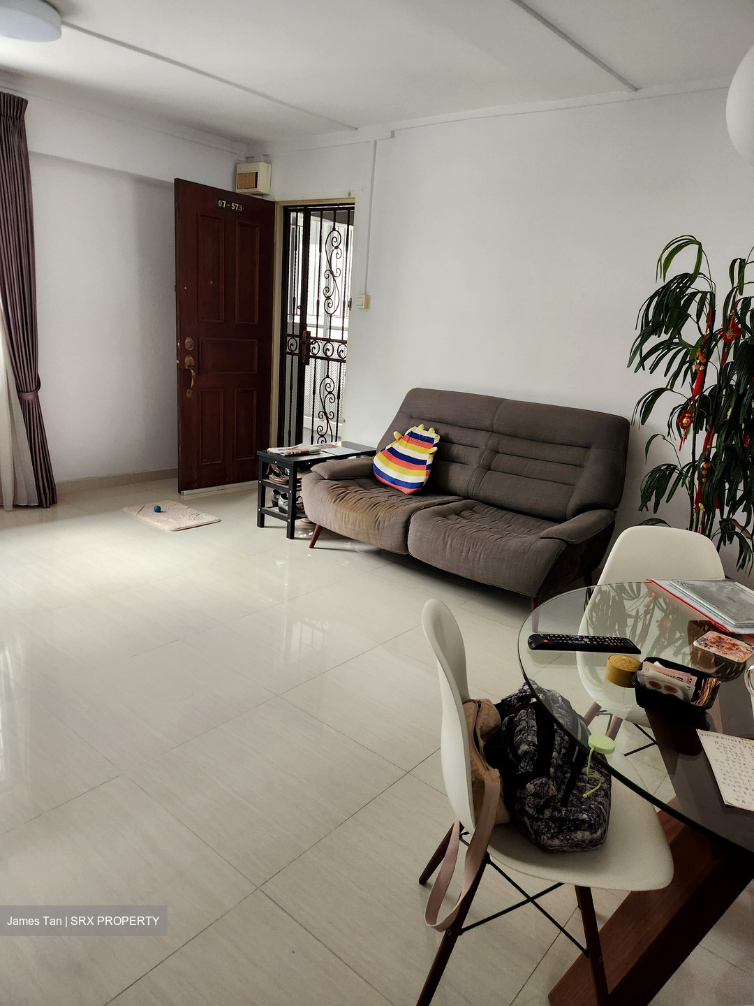 Blk 218 Jurong East Street 21 (Jurong East), HDB 4 Rooms #624993641